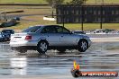 Eastern Creek Raceway Skid Pan Part 2 - ECRSkidPan-20090801_0796